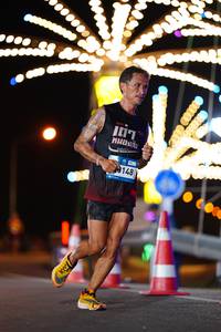 BIB: 148
                            <button type="button" onclick="openModal(22925064)" class="btn btn-primary btn-sm float-right btn-popup" data-toggle="modal" data-target=".modal-high-quality">
                        <i class="fas fa-shopping-cart"></i> Add to Cart
                    </button>
                                            <button type="button" onclick="isThisMe(22925064, true)" class="btn btn-success btn-sm float-right btn-popup btn-isme hidden" data-toggle="tooltip" data-placement="bottom" title="นี่คือรูปของคุณใช่ไหม คลิกที่นี่เพื่อเอาเข้าอัลบั้ม">
                        <i class="fas fa-plus"></i> Add to album
                    </button>
                    <button type="button" onclick="isThisMe(22925064, false)" class="btn btn-warning btn-sm float-right btn-popup btn-isnotme hidden">
                        <i class="fas fa-ban"></i> Remove from album
                    </button>